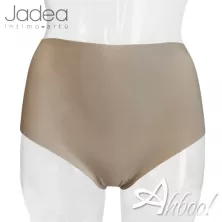 Slip Midi 8011 Jadea Conf. 3 pezzi