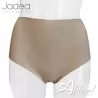 Slip Midi 8011 Jadea Conf. 3 pezzi