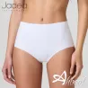 Slip Midi 8011 Jadea Conf. 3 pezzi
