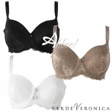 Balconcino AR14 Verde Veronica Coppa C