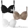 Balconcino AR14 Verde Veronica Coppa C