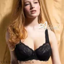 Sfoderato AR12 Verde Veronica Coppa C