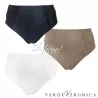 Slip Alto AR35 Verde Veronica