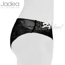 Slip 8020 Jadea pizzo taglio laser conf. 3 pz