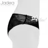 Slip 8020 Jadea pizzo taglio laser conf. 3 pz