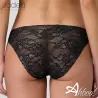 Slip 8020 Jadea pizzo taglio laser conf. 3 pz