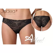 Slip 8020 Jadea pizzo taglio laser conf. 3 pz