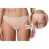 Brasiliana 8021 Jadea pizzo taglio laser conf. 3 pz