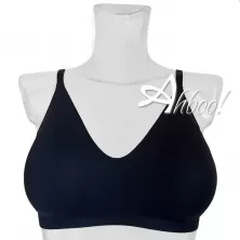 Reggiseno Pure Vela Lormar