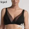 Reggiseno 300 Lepel Tesoro
