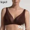 Reggiseno 300 Lepel Tesoro