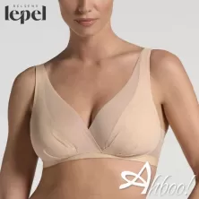 Reggiseno 300 Lepel Tesoro