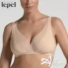 Reggiseno 300 Lepel Tesoro