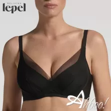 Reggiseno 301 Lepel Tesoro