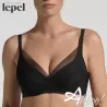 Reggiseno 301 Lepel Tesoro