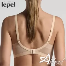 Reggiseno 301 Lepel Tesoro