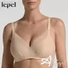 Reggiseno 301 Lepel Tesoro