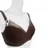 Reggiseno 301 Lepel Tesoro