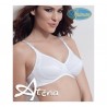 Reggiseno modellante strutturato Spiman 309C
