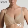 Push Up 305 Lepel Tesoro