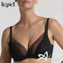 Push Up 305 Lepel Tesoro