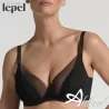 Push Up 305 Lepel Tesoro