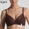 Push Up 305 Lepel Tesoro