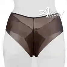 Brasiliana 303 Lepel Tesoro