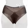 Brasiliana 303 Lepel Tesoro