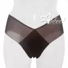 Brasiliana 303 Lepel Tesoro