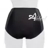 Guainetta 306 Lepel Tesoro