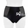 Guainetta 306 Lepel Tesoro