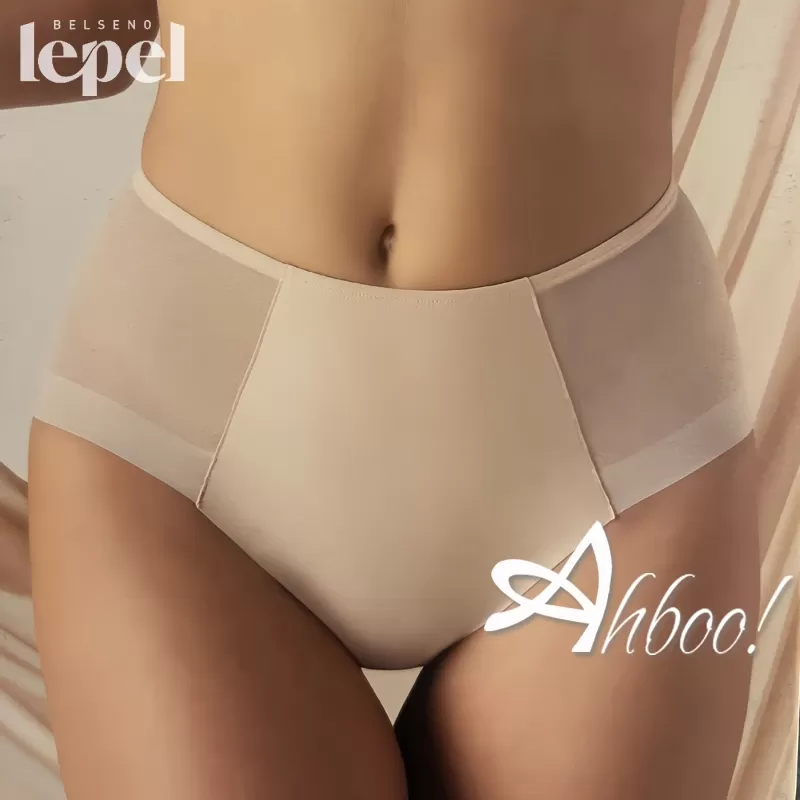 Guainetta 306 Lepel Tesoro