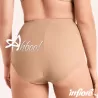 guaina modellante Sibilla Infiore intimo Sollievo The Shape new