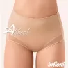 Guaina contenitiva infiore sollievo the shape sibilla new