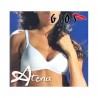 Reggiseno modellante a Triangolo Gios Kate Coppa C