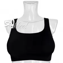 Top 01702 Infiore Laser