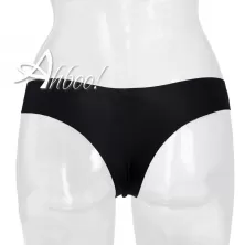 Brasiliana mini 02706 Infiore Taglio laser