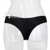 Brasiliana mini 02706 Infiore Taglio laser