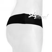 Brasiliana mini 02706 Infiore Taglio laser