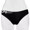 Brasiliana mini 02706 Infiore Taglio laser