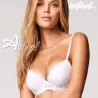 Reggiseno Push-Up 3000 Infiore Darling