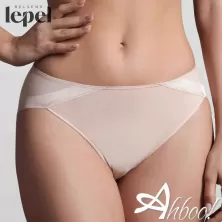 Slip donna Lepel Belseno design 473