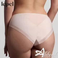 Slip donna Lepel Belseno design 473