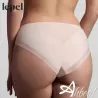 Slip donna Lepel Belseno design 473