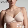 Reggiseno Lepel Belseno design 470 Coppa B e C