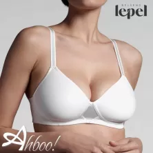 Reggiseno Lepel Belseno design 470 Coppa B e C