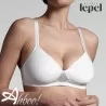 Reggiseno Lepel Belseno design 470 Coppa B e C