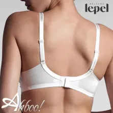 Lepel Belseno design 470 Coppa B e C
