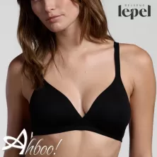 Lepel Triangolo Simply Cotone MEGAN